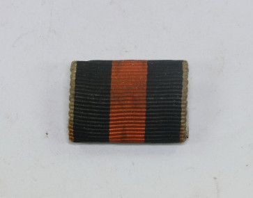 Feldspange Anschlußmedaille Sudetenland - Militaria-Berlin