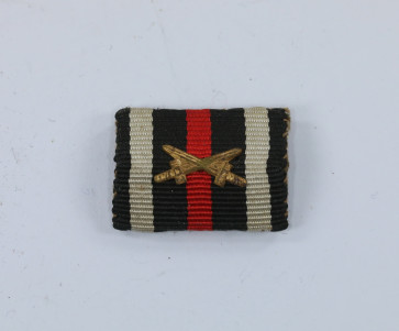 Feldspange 1X - Militaria-Berlin