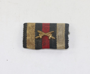 Feldspange Ehrenkreuz für Frontkämpfer - Militaria-Berlin