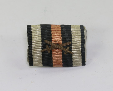 Feldspange Ehrenkreuz für Frontkämpfer - Militaria-Berlin