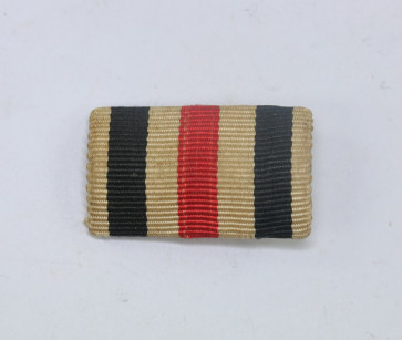 Feldspange Ehrenkreuz für Hinterbliebene (Witwen und Waisen) - Militaria-Berlin