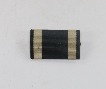 Feldspange Eisernes Kreuz 2. Klasse 1914 - Militaria-Berlin