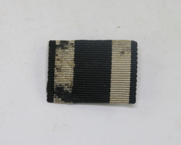 Feldspange Eisernes Kreuz 2. Klasse 1914 - Militaria-Berlin
