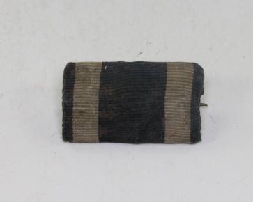 Feldspange Eisernes Kreuz 2. Klasse 1914 - Militaria-Berlin