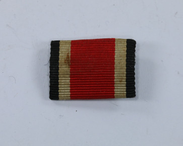 Feldspange 1X - Militaria-Berlin
