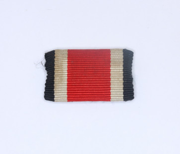 Feldspange Eisernes Kreuz 2. Klasse 1939 - Militaria-Berlin