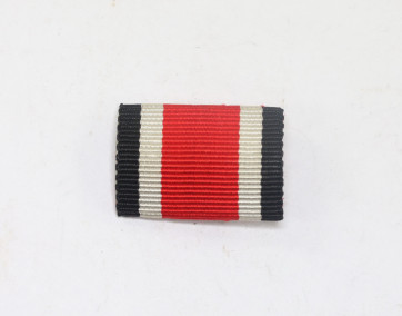 Feldspange Eisernes Kreuz 2. Klasse 1939 - Militaria-Berlin