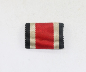 Feldspange Eisernes Kreuz 2. Klasse 1939 - Militaria-Berlin