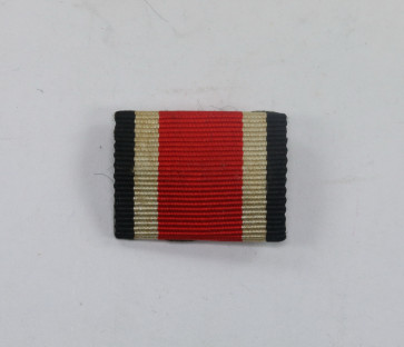 Feldspange Eisernes Kreuz 2. Klasse 1939 - Militaria-Berlin