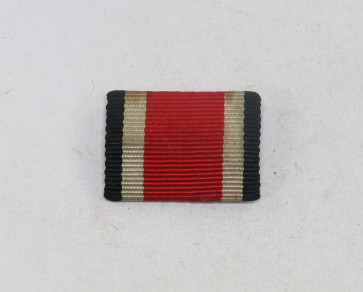 Feldspange Eisernes Kreuz 2. Klasse 1939 - Militaria-Berlin