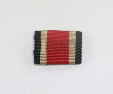 Feldspange Eisernes Kreuz 2. Klasse 1939 - Militaria-Berlin