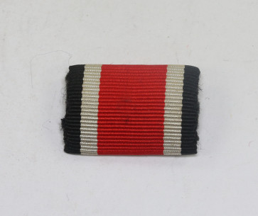 Feldspange Eisernes Kreuz 2. Klasse 1939 - Militaria-Berlin