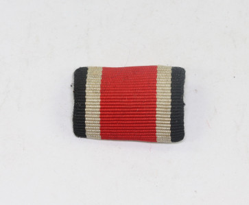 Feldspange Eisernes Kreuz 2. Klasse 1939 - Militaria-Berlin