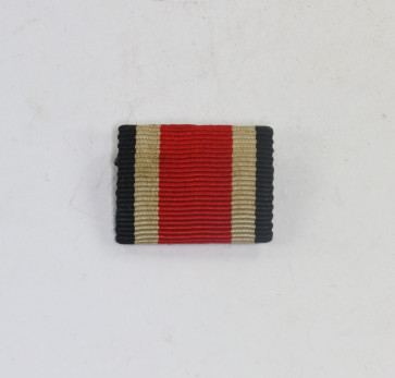 Feldspange Eisernes Kreuz 2. Klasse 1939 - Militaria-Berlin