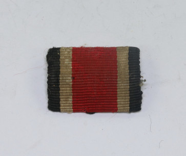 Feldspange Eisernes Kreuz 2. Klasse 1939 - Militaria-Berlin