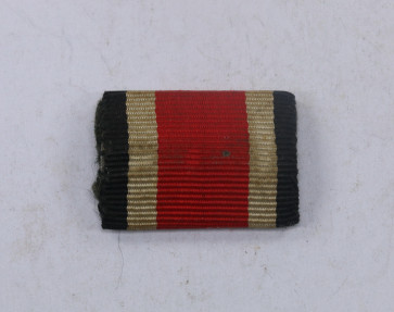 Feldspange Eisernes Kreuz 2. Klasse 1939 - Militaria-Berlin