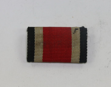 Feldspange Eisernes Kreuz 2. Klasse 1939 - Militaria-Berlin