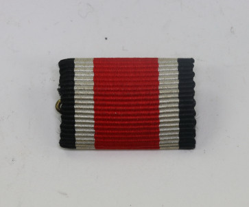 Feldspange Eisernes Kreuz 2. klasse 1939 - Militaria-Berlin