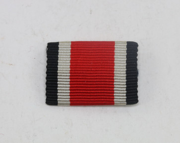 Feldspange Eisernes Kreuz 2. klasse 1939 - Militaria-Berlin