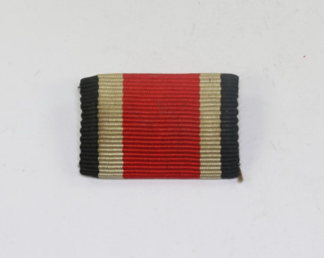 Feldspange Eisernes Kreuz 2. Klasse 1939 - Militaria-Berlin