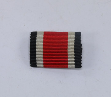 Feldspange Eisernes Kreuz 2. Klasse 1939 - Militaria-Berlin
