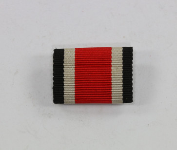 Feldspange 1X - Militaria-Berlin