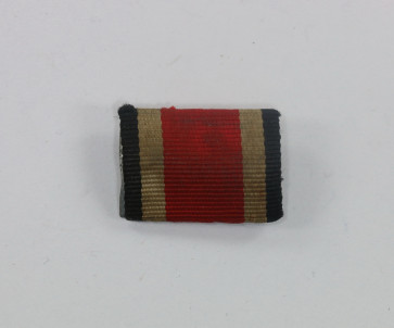 Feldspange Eisernes Kreuz 2. Klasse 1939 - Militaria-Berlin