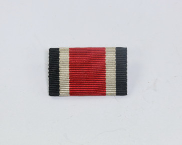 Feldspange Eisernes Kreuz 2. Klasse 1939 - Militaria-Berlin