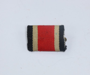 Feldspange Eisernes Kreuz 2. Klasse 1939 - Militaria-Berlin