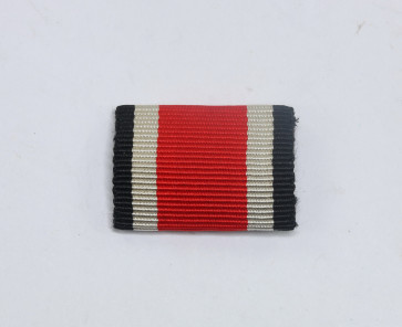 Feldspange Eisernes Kreuz 2. Klasse 1939 - Militaria-Berlin