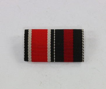 Feldspange 2X - Militaria-Berlin