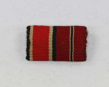 Feldspange 2X - Militaria-Berlin