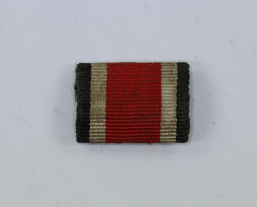 Feldspange 1X - Militaria-Berlin