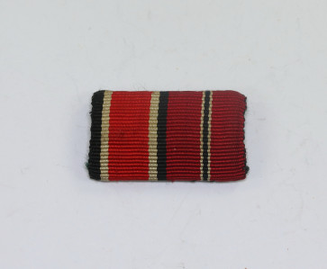 Feldspange EK-2 1939, Ostmedaille - Militaria-Berlin