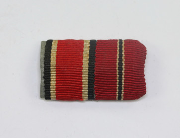 Feldspange EK-2 1939, Ostmedaille - Militaria-Berlin