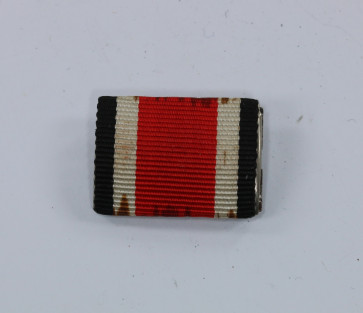 Feldspange 1X - Militaria-Berlin