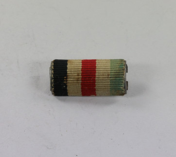 Feldspange, Italienisch-Deutsche Feldzugsmedaille für Afrika - Militaria-Berlin