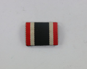 Feldspange Kriegsverdienstkreuz 2. Klasse - Militaria-Berlin