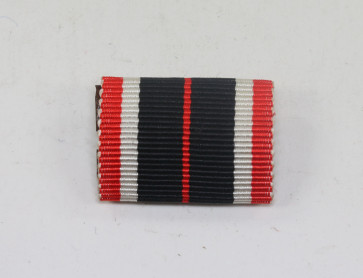 Feldspange Kriegsverdienstmedaille - Militaria-Berlin