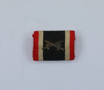 Feldspange 1X - Militaria-Berlin