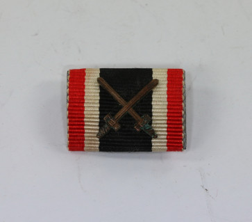Feldspange 1X - Militaria-Berlin