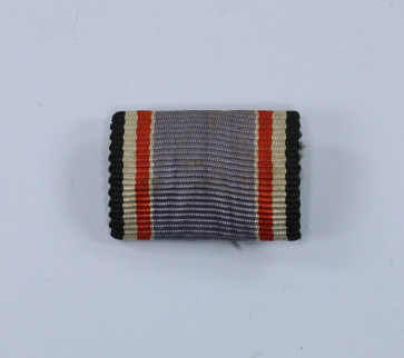 Feldspange 1X - Militaria-Berlin