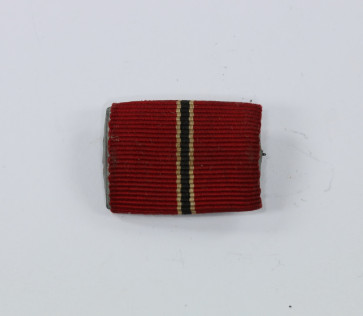 Feldspange 1X - Militaria-Berlin