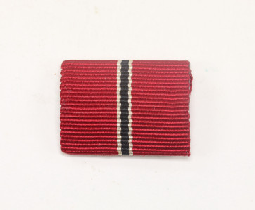 Feldspange Ostmedaille - Militaria-Berlin