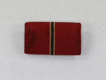 Feldspange 1X - Militaria-Berlin