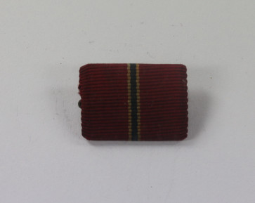  Feldspange Ostmedaille - Militaria-Berlin