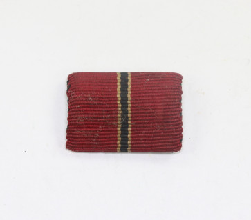 Feldspange Ostmedaille - Militaria-Berlin
