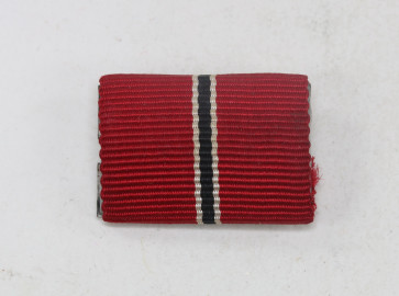 Feldspange Ostmedaille - Militaria-Berlin