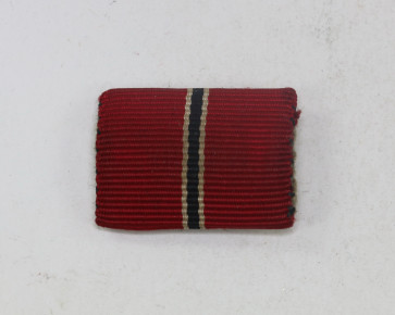 Feldspange Ostmedaille - Militaria-Berlin