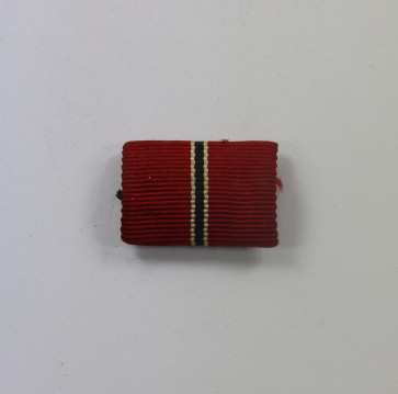 Feldspange Ostmedaille - Militaria-Berlin